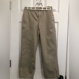 Vineyard Vine khakis